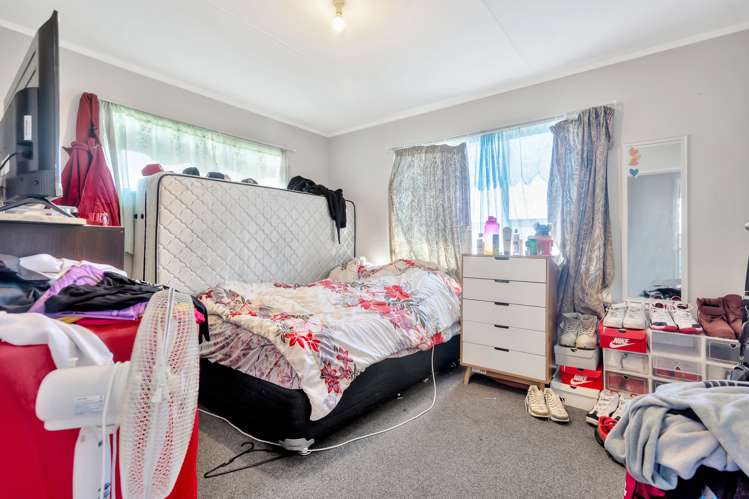 1/27 Dillon Crescent Clover Park_7