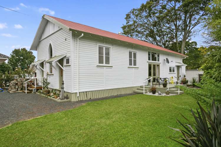 30 Turongo Street Otorohanga_24