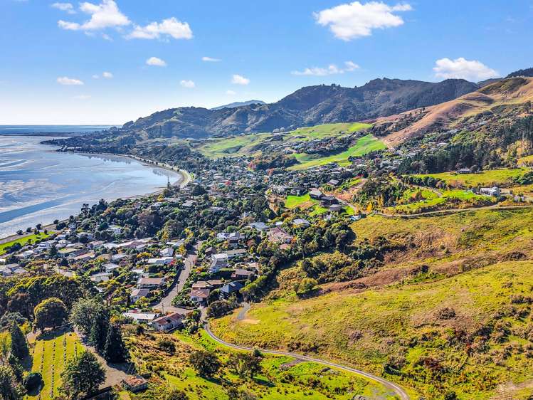 1 Brooklands Way_2