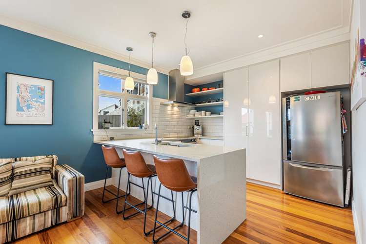 1 Sunderland Avenue Hobsonville_1