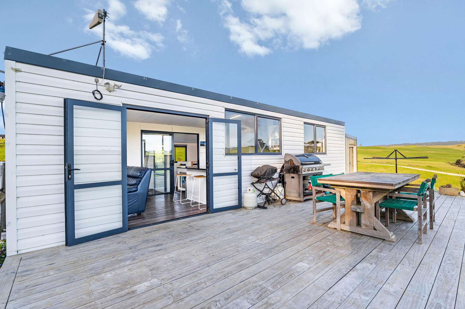 331 St Mary's Road Waipu_0