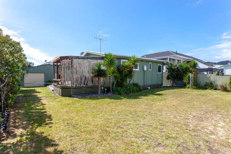 410B Rangi Ave Whangamata_2