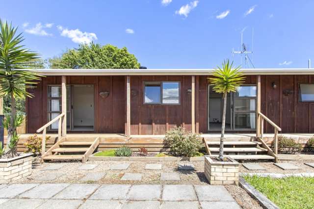 114A Fox Street 1074_3