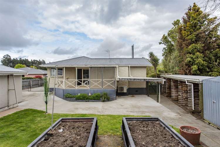 568 Williams Street Kaiapoi_17