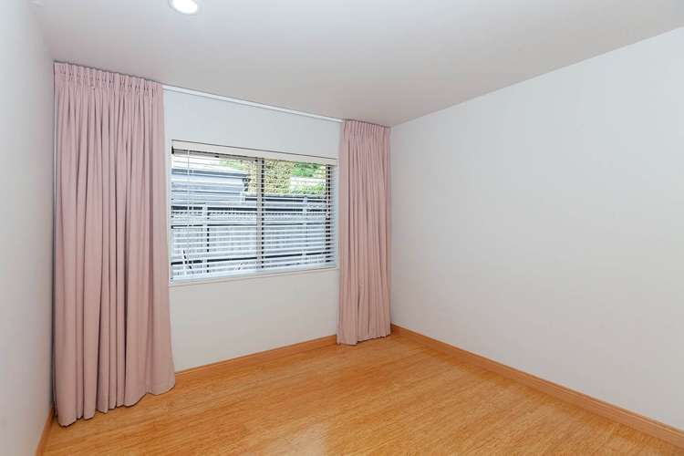 3 Horsham Place Ellerslie_8
