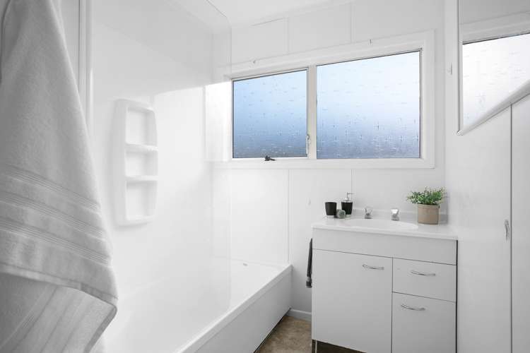 78 Noel Street Leamington_11