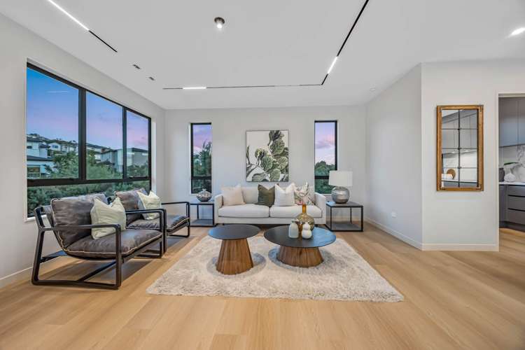 20 Mcmenamin Place Fairview Heights_4