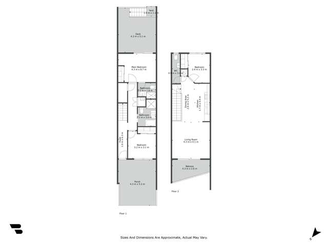 63A Owairaka Avenue Mount Albert_1