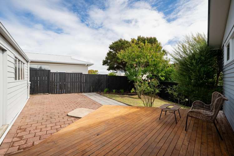 46 Aeroview Drive Beach Haven_18