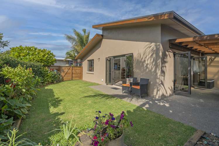 6 Scott Drive Cooks Beach_15