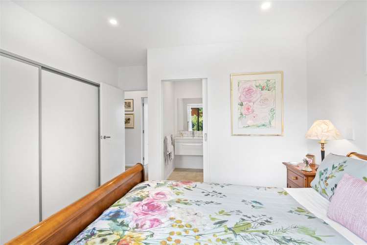 10 Growers Lane Woolston_9