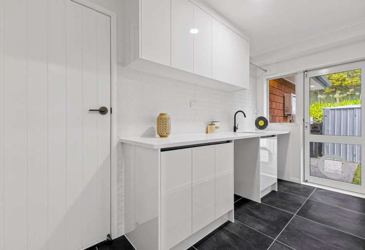 31 Regis Lane Flat Bush_15