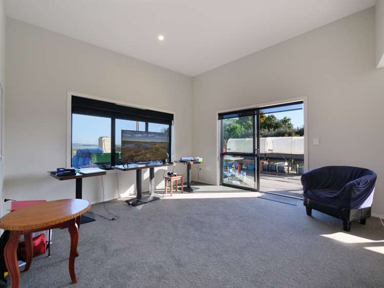 6a Church Road Maketu_7