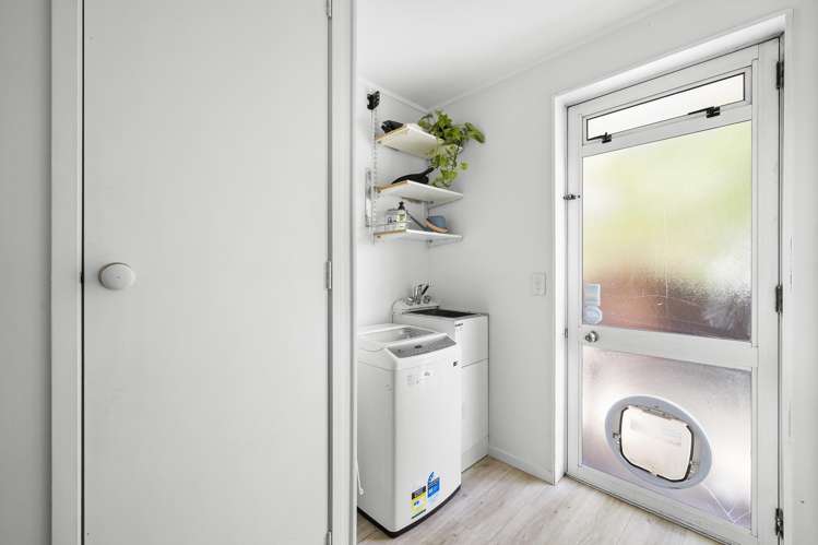 11 Shelley Street Rolleston_10