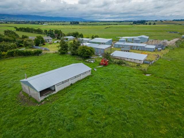 33 Crouch Road Waimate_2