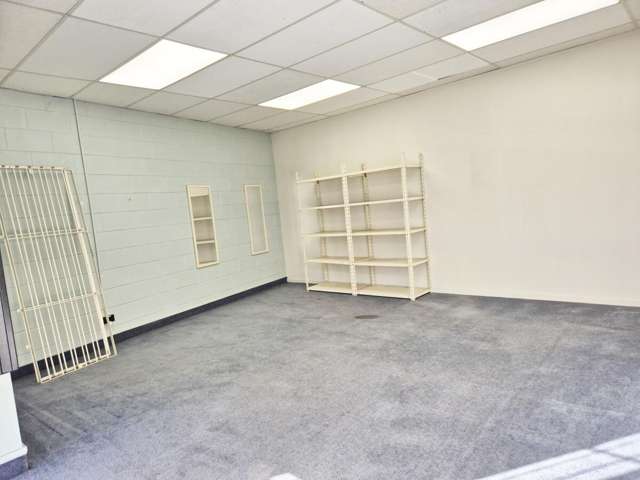 4 Tyers Road Ngauranga_3