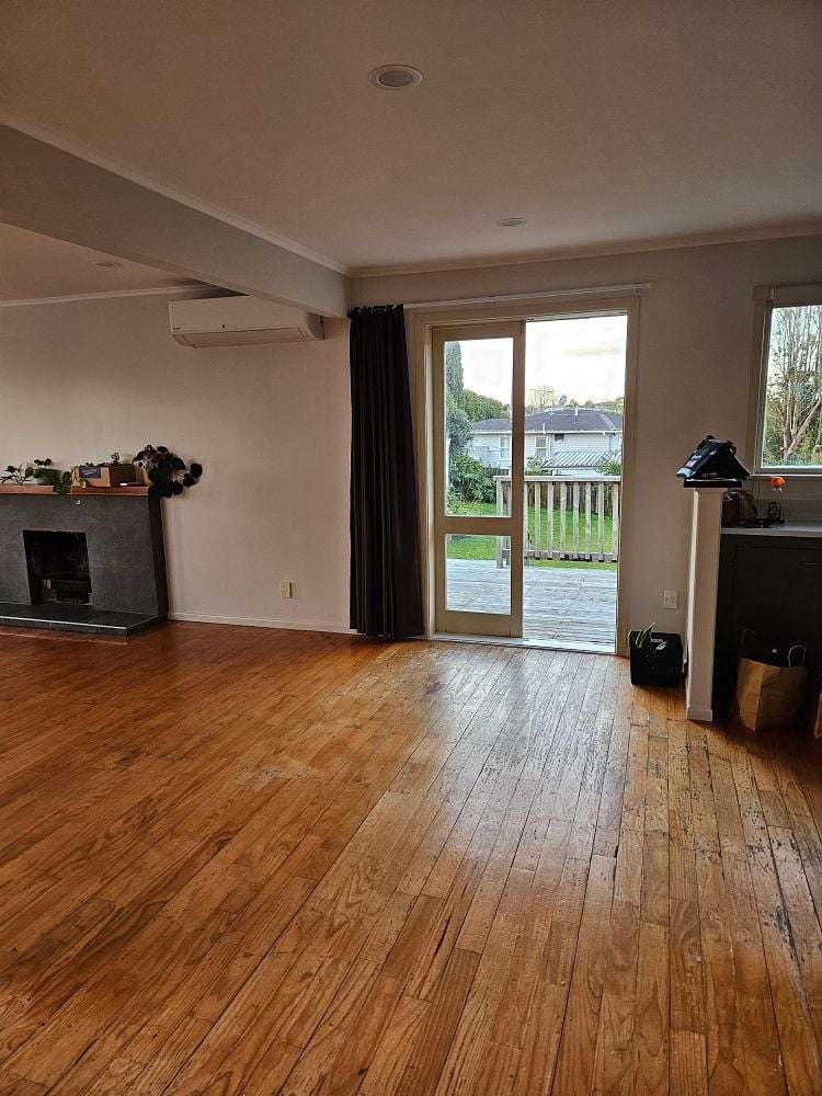 10 Andrew Road Howick_19