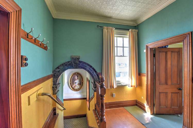 18 Balaclava Street Wyndham_10