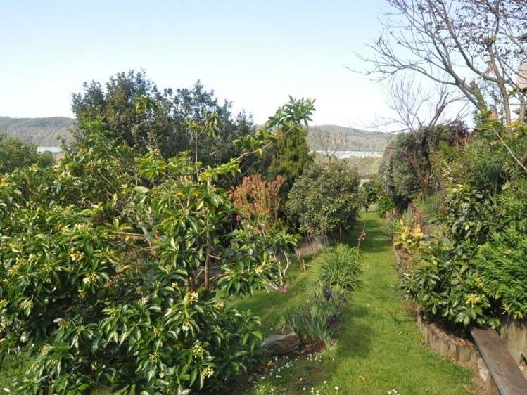 154 Tirohanga Drive Whangamata_27