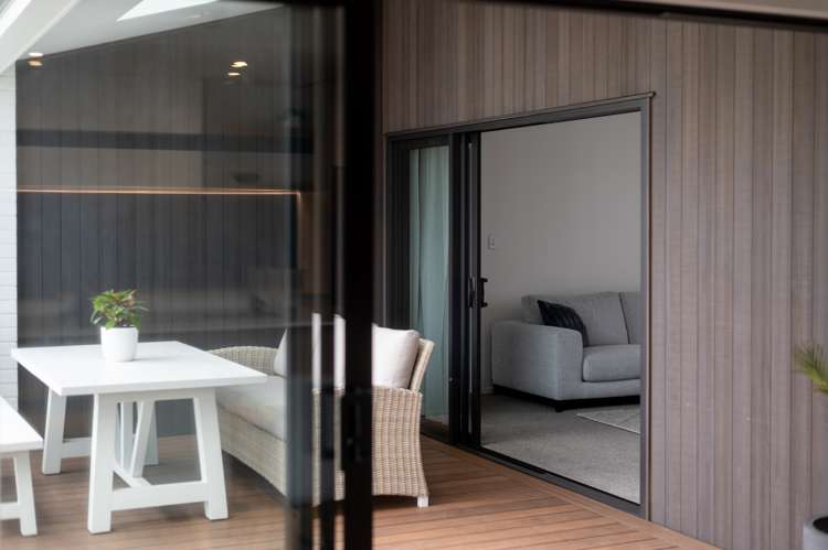 25 Isobel Hodgson Drive Cambridge_24