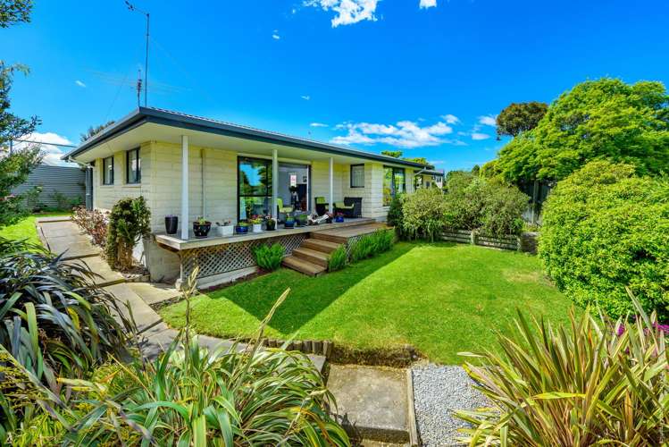 16 Roblyn Place Lincoln_18