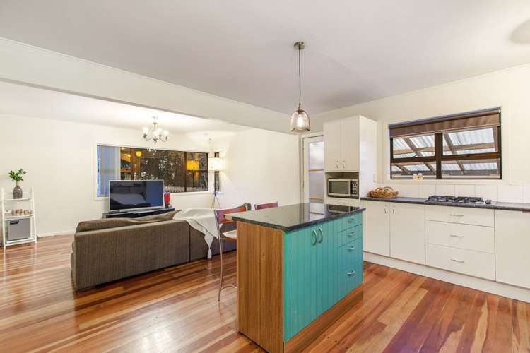 5 Mavis Place Beach Haven_5