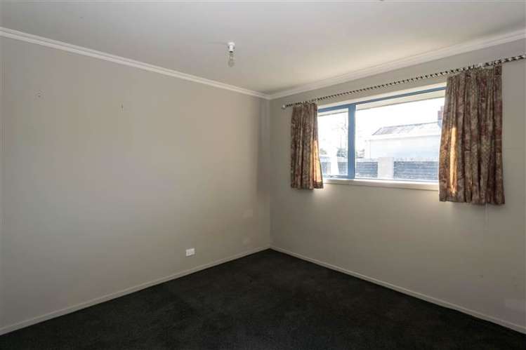 19 Holdaway Street Riversdale_12