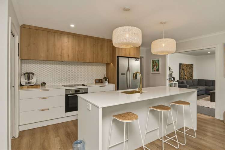 102 Oakley Avenue Springlands_4