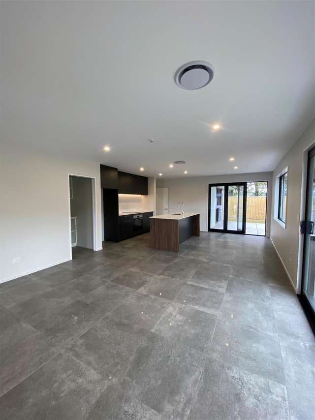 19 Crossley Avenue Woodend_4