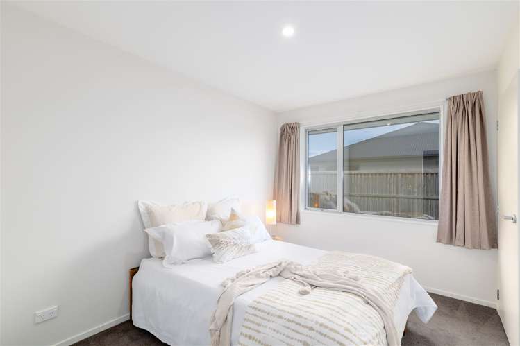 8b Wootton Place Kaiapoi_11