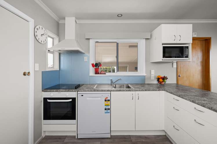 46 Bill Hercock Street Pirimai_5