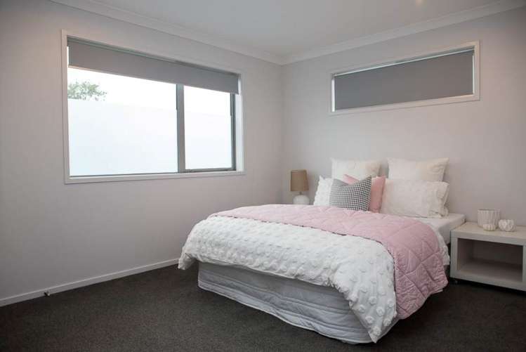 8 Howard Hunter Avenue Saint Johns_10