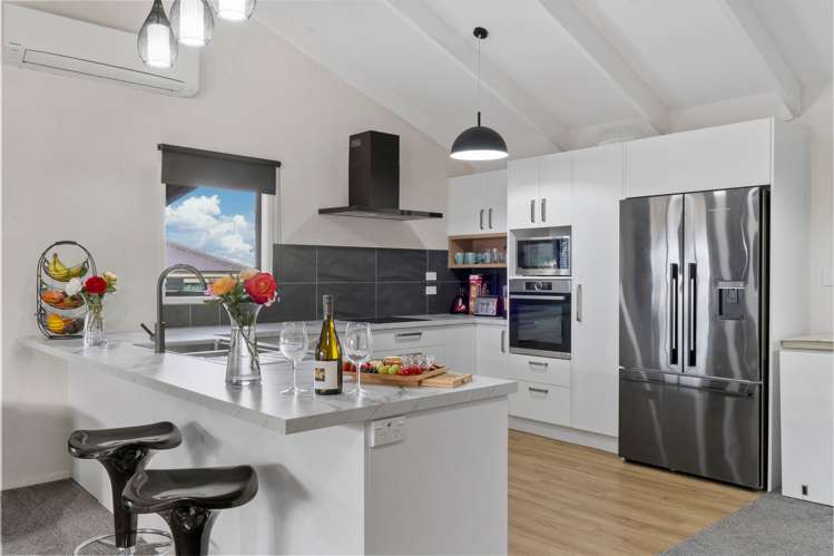 12a Lee Street Te Puke_5