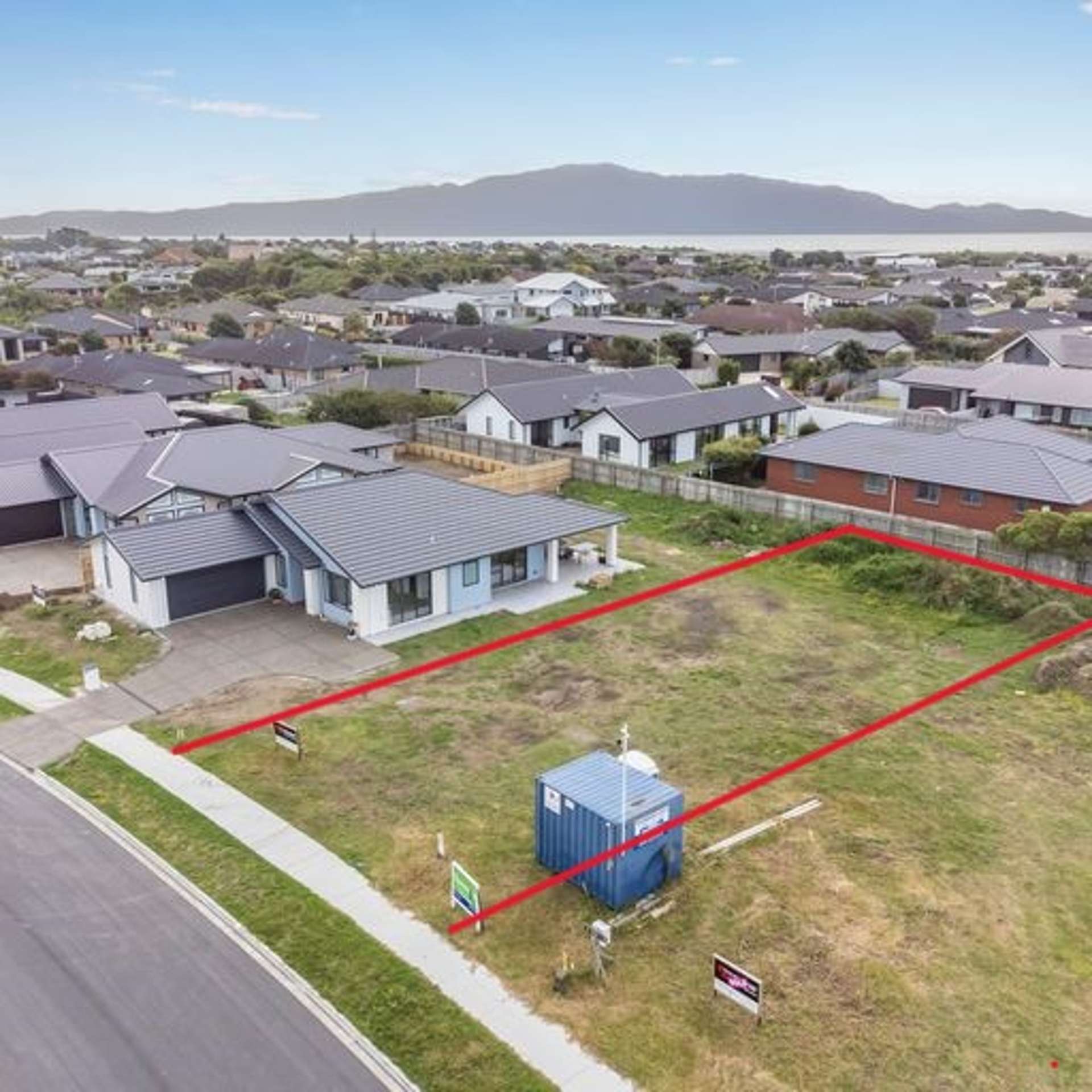 105 The Drive Otaihanga_0