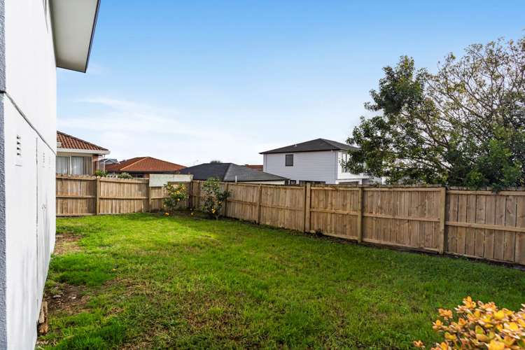 726 Chapel Road Dannemora_26