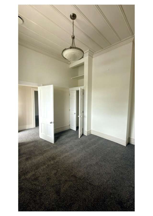  60 Second Avenue Kingsland_1