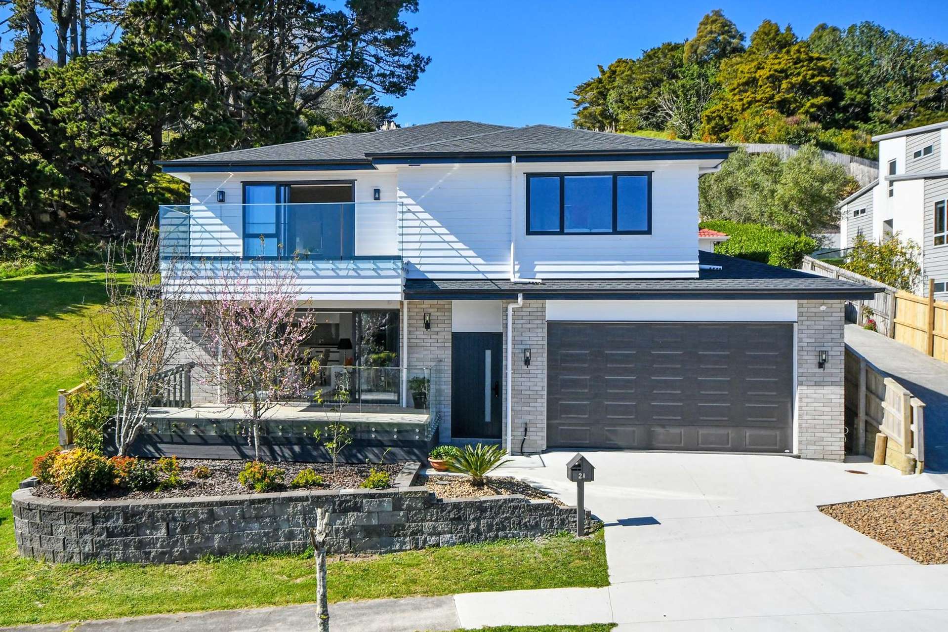 2A Ravello Rise Flat Bush_0