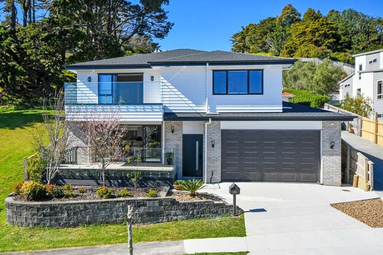 2A Ravello Rise Flat Bush_0