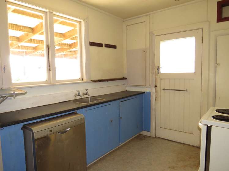 158 Kopu Road Wairoa_3