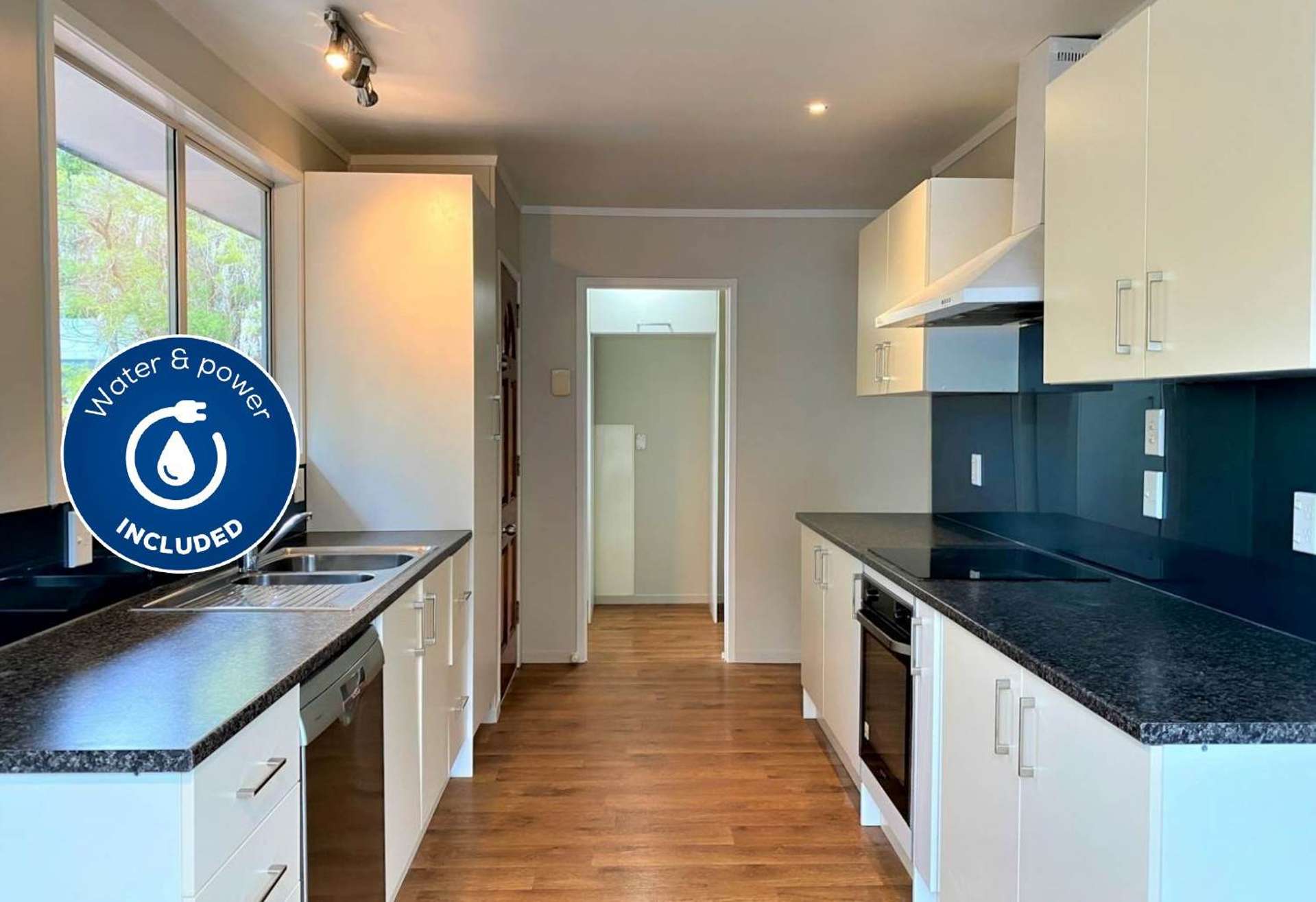 26 Wirihana Road Titirangi_0