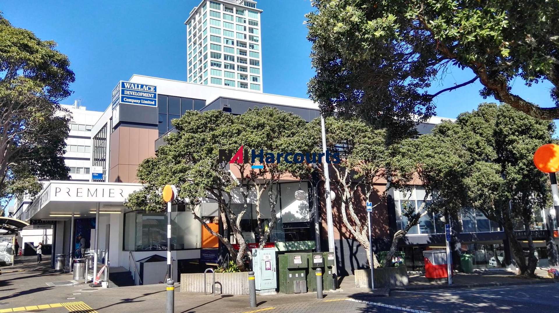 519-521 Lake Road Takapuna_0