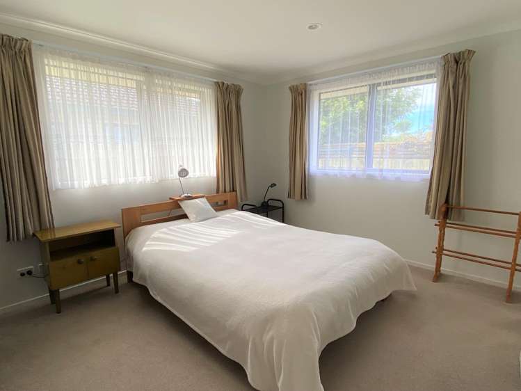 39 Charlotte Kemp Drive Kerikeri_4