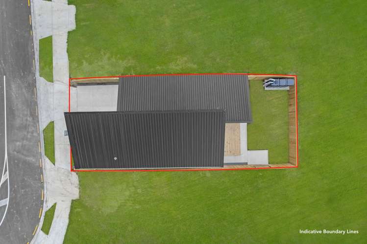 41 Stableford Crescent Opaheke_34