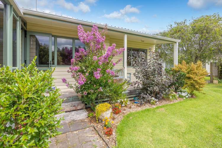 32 Ohinewai Road Ohinewai_13