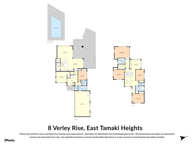 8 Verley Rise East Tamaki Heights_36