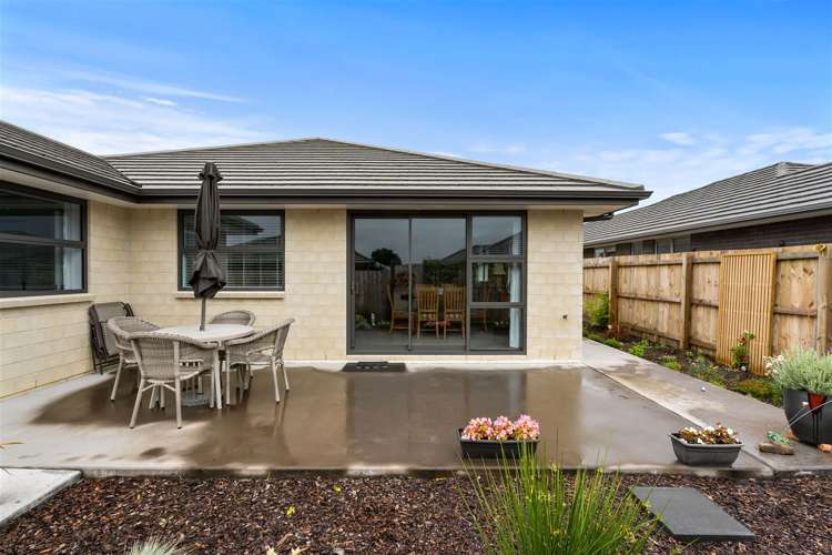 142 Corks Road Tikipunga_14