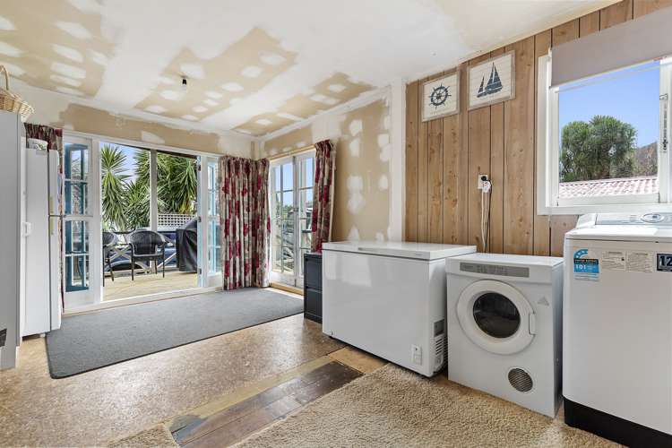 16 Stanley Avenue Te Aroha_12