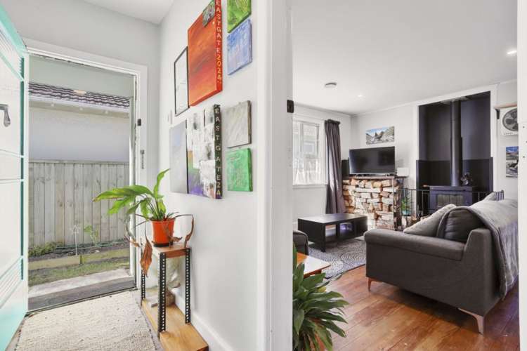 59 Rutherford Street Woolston_15