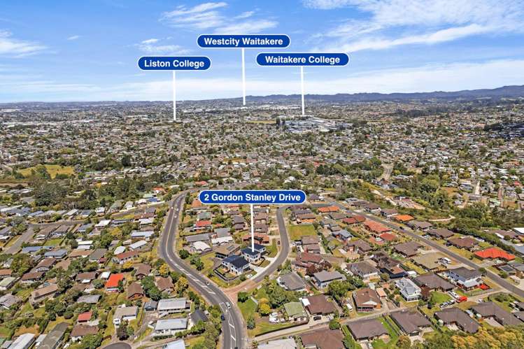 Lot 2, 2 Gordon Stanley Drive Massey_15