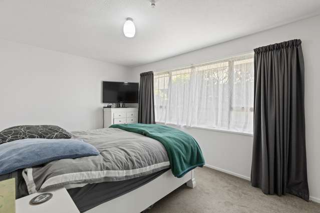 22 Colchester Place Templeton_3